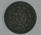 1859 reverse.webp