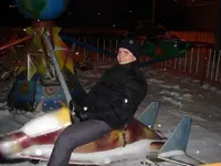 на карусели1.webp