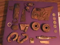 Park finds 21.07.webp