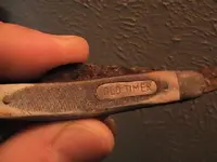 Old Timer knife.webp