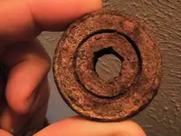 Skate wheel.webp