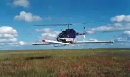helo-mag.webp