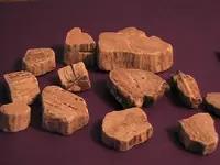 pieces of wall 1.webp