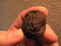 Meteorite.webp