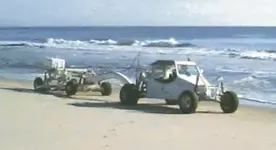 beach-mag.webp