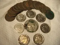 IMG_0624 (720 x 540).webp