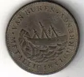 HardTimes Token 1837.webp