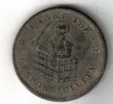 HardTimes Token 1837-2.webp