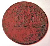DSCN2771B.webp
