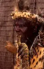 witchdoctor1.webp