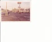 gas station.webp