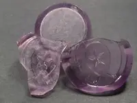 CIMG1996.webp