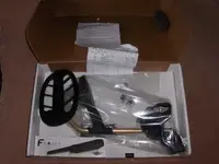 HPIM0086s.webp