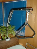bed trapeze bar.webp