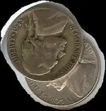 nickels.webp