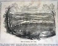 Elmira NY.webp