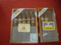 Cigars for Tom.webp