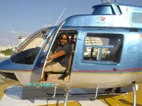 Cancun heli.webp