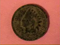 May17indianheadcent.webp