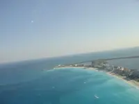 Cancun heli 2.webp