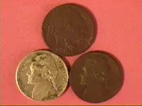 May17nickels.webp