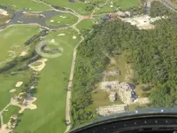 Cancun heli 3.webp