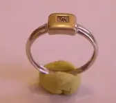 bague or 18 mai 07.webp