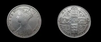 Gothic Florin1.webp