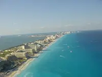 cancun heli 5.webp