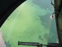Cancun heli 6.webp