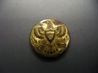 button 004.webp