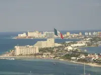Cancun heli 7.webp