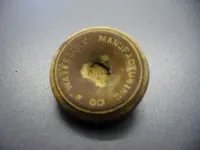 button 002.webp