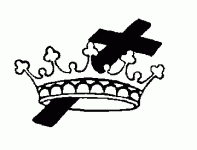 croscrown1.gif croscrown1.gif