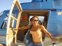 Cancun heli Lucy.webp