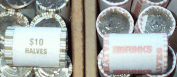 brinks-wrappers.gif