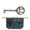 drawer-lock.webp