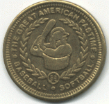 batting-token.gif