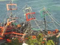cancun galleons.webp