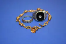 24k braclet small.webp