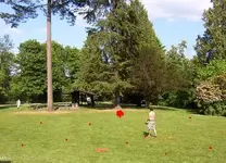park.webp