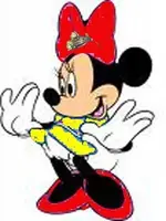 minnie-b.webp