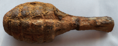 M17 Rifle Grenade.gif