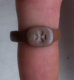 Iron Cross Ring.gif
