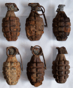 Pineapple Grenades.gif