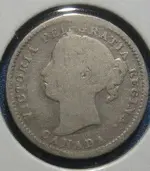 victoria10cent.webp