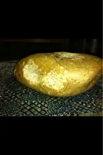 image-2018072434.webp image-2018072434.webp