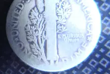 1916D.webp