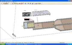 new3.webp