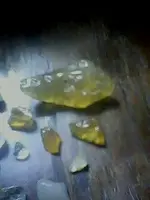 stones 014.webp